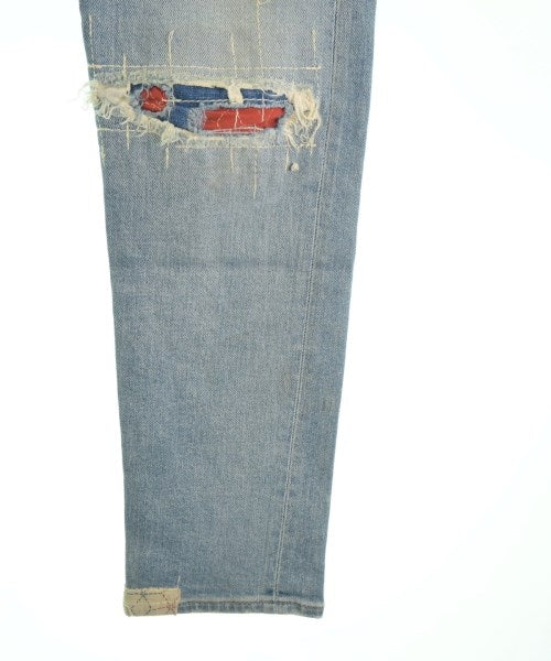 LEVI'S MADE&CRAFTED ยีนส์