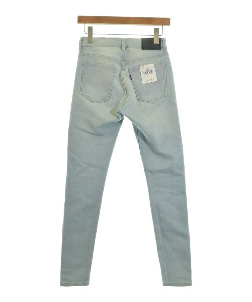 LEVI'S MADE&CRAFTED ยีนส์