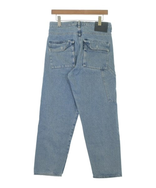LEVI'S MADE&CRAFTED ยีนส์