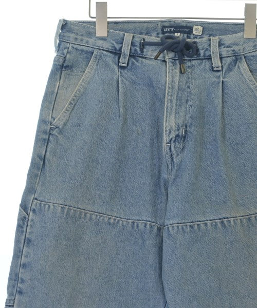 LEVI'S MADE&CRAFTED ยีนส์