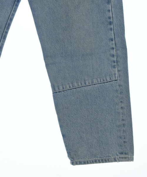 LEVI'S MADE&CRAFTED ยีนส์