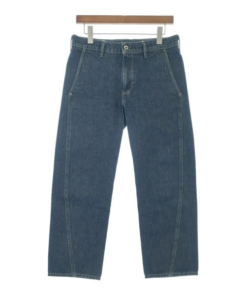 LEVI'S MADE&CRAFTED ยีนส์