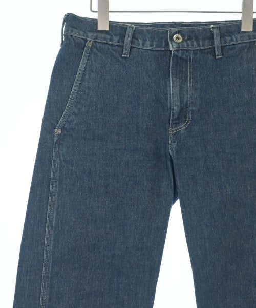 LEVI'S MADE&CRAFTED ยีนส์
