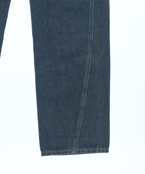 LEVI'S MADE&CRAFTED ยีนส์