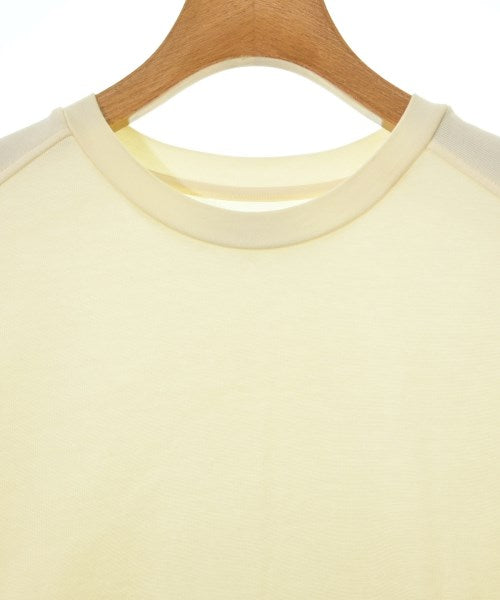 LEVI'S MADE&CRAFTED เสื้อยืด/เสื้อท็อปส์