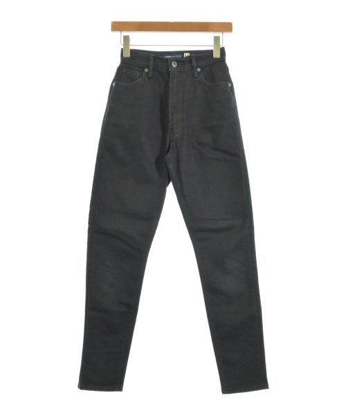 LEVI'S MADE&CRAFTED ยีนส์