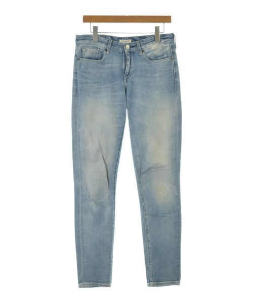 LEVI'S MADE&CRAFTED ยีนส์