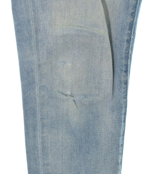 LEVI'S MADE&CRAFTED ยีนส์