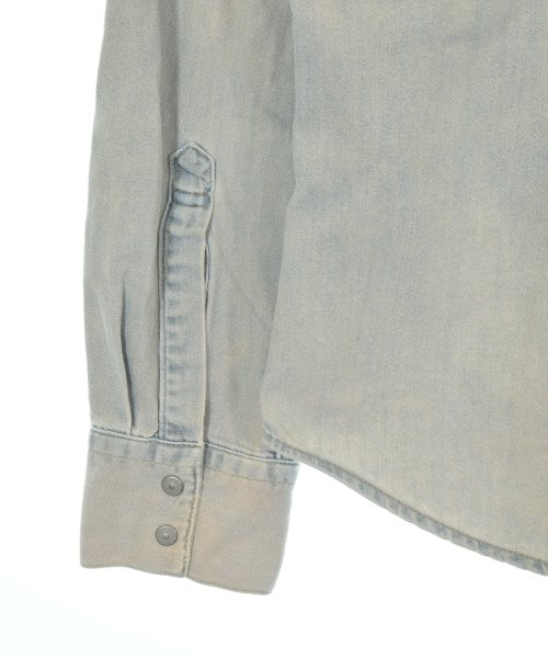 LEVI'S เสื้อลำลอง