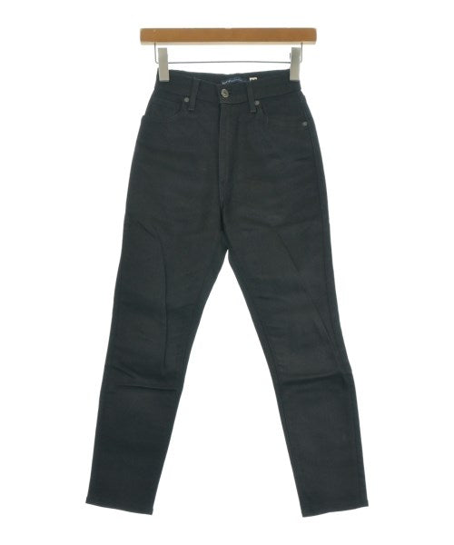 LEVI'S MADE&CRAFTED ยีนส์