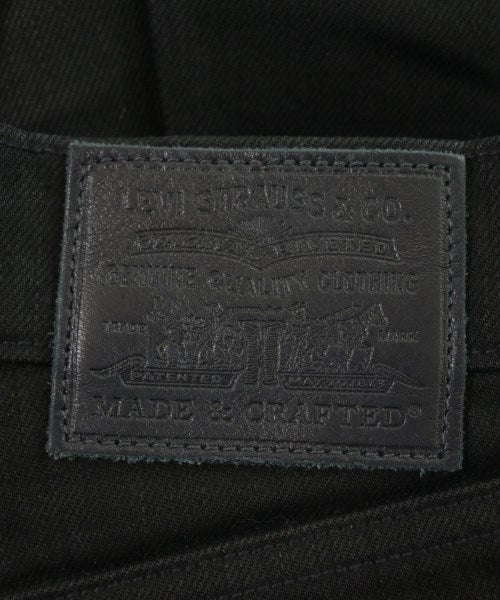 LEVI'S MADE&CRAFTED ยีนส์