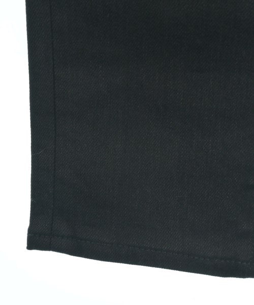 LEVI'S MADE&CRAFTED ยีนส์