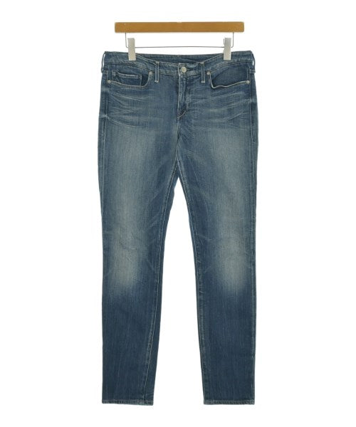 LEVI'S MADE&CRAFTED ยีนส์