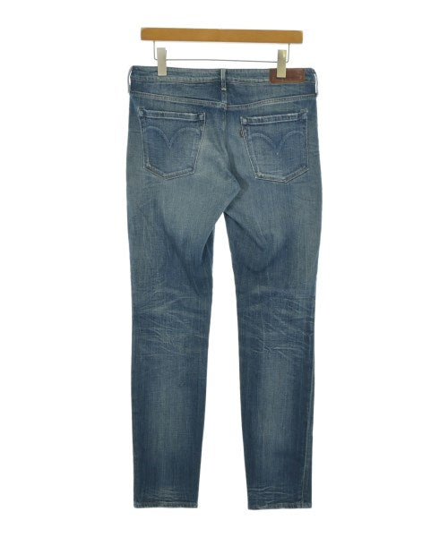 LEVI'S MADE&CRAFTED ยีนส์