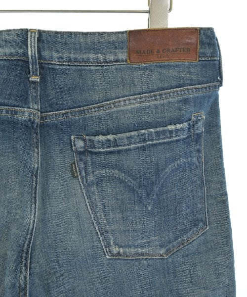 LEVI'S MADE&CRAFTED ยีนส์