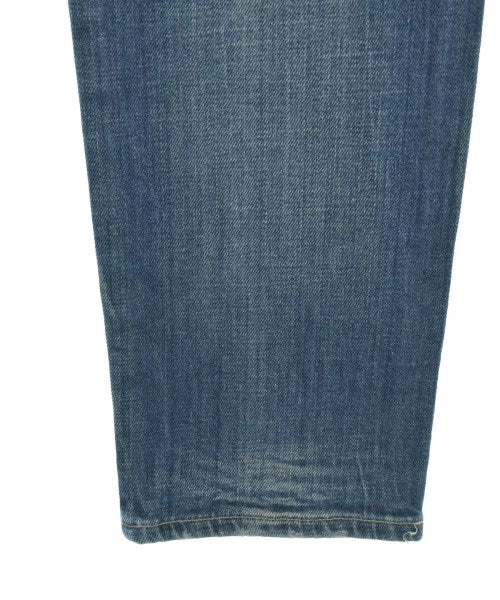 LEVI'S MADE&CRAFTED ยีนส์