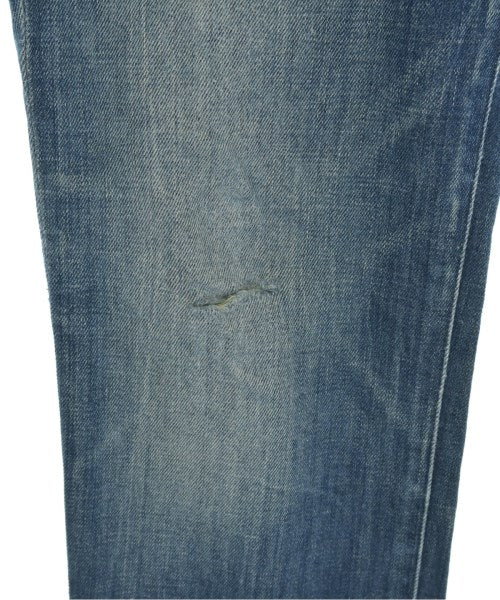 LEVI'S MADE&CRAFTED ยีนส์