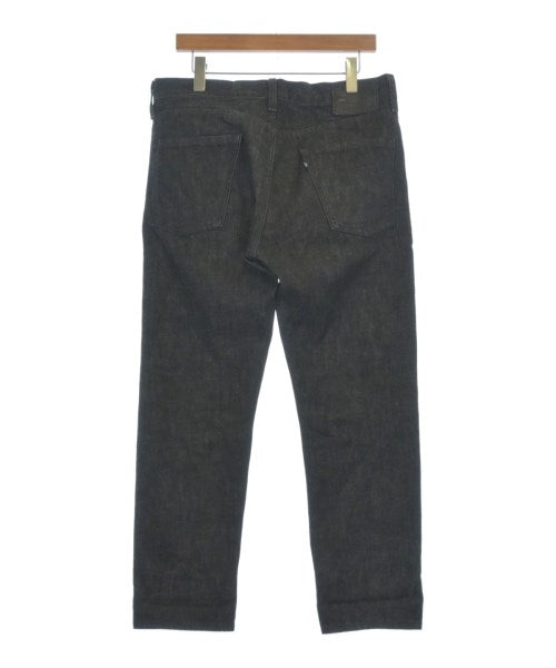 LEVI'S MADE&CRAFTED ยีนส์
