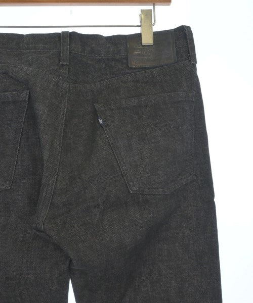 LEVI'S MADE&CRAFTED ยีนส์