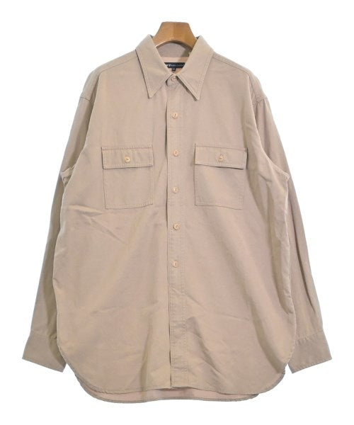 LEVI'S MADE&CRAFTED เสื้อลำลอง