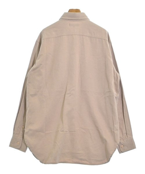 LEVI'S MADE&CRAFTED เสื้อลำลอง