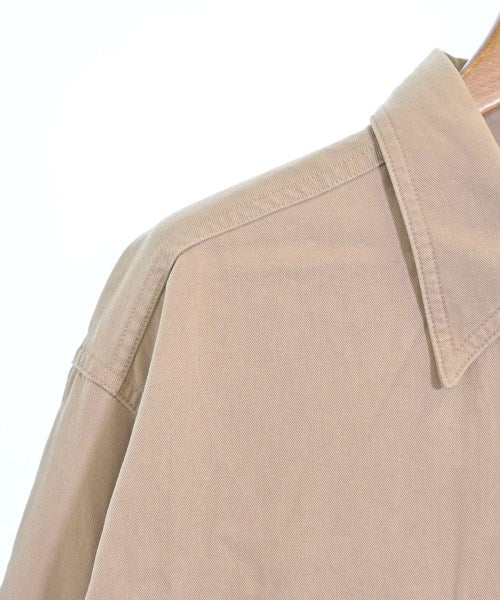 LEVI'S MADE&CRAFTED เสื้อลำลอง