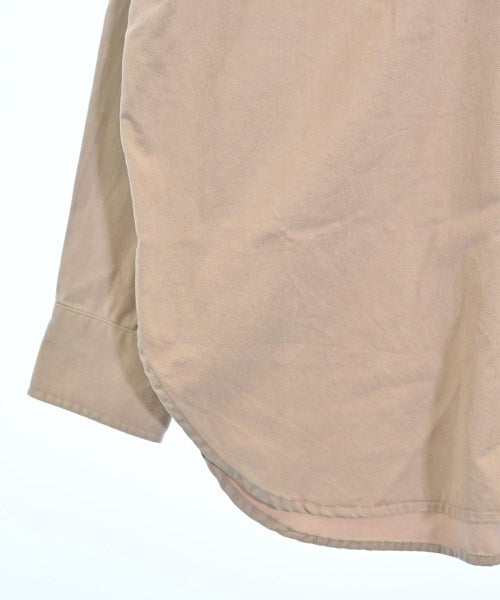 LEVI'S MADE&CRAFTED เสื้อลำลอง