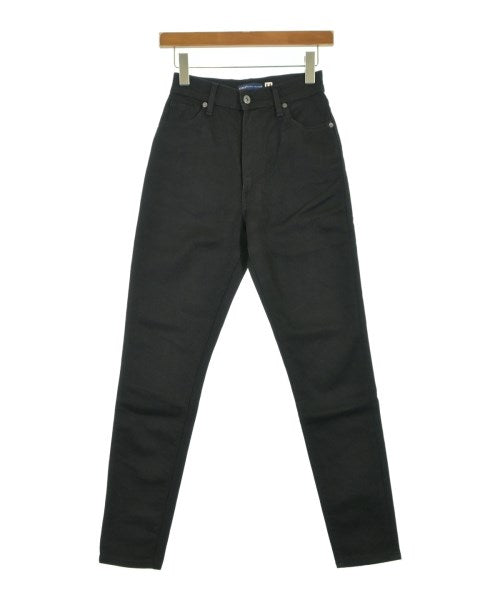 LEVI'S MADE&CRAFTED ยีนส์