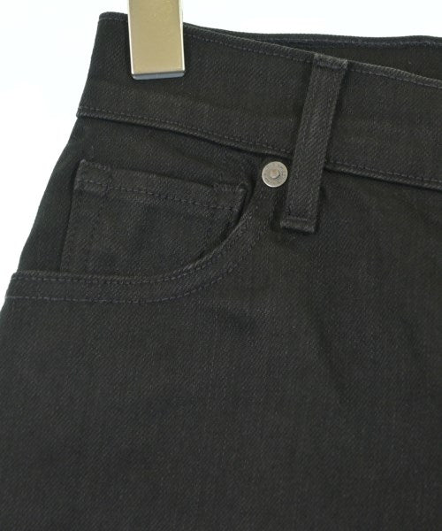 LEVI'S MADE&CRAFTED ยีนส์