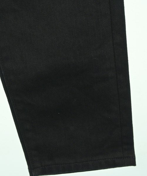 LEVI'S MADE&CRAFTED ยีนส์