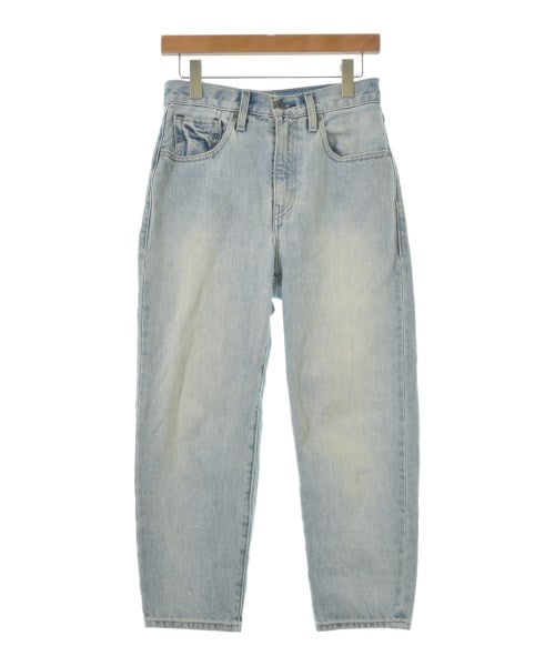 LEVI'S MADE&CRAFTED ยีนส์