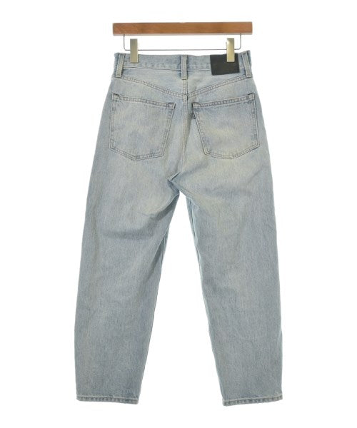 LEVI'S MADE&CRAFTED ยีนส์