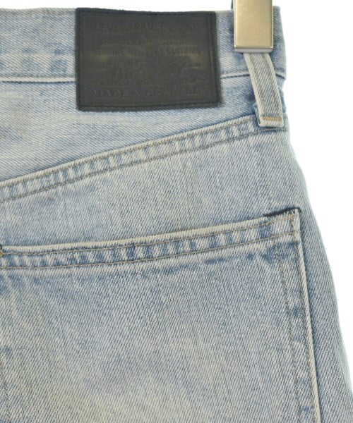 LEVI'S MADE&CRAFTED ยีนส์