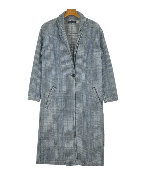 LEVI'S MADE&CRAFTED เสื้อโค้ท อื่น