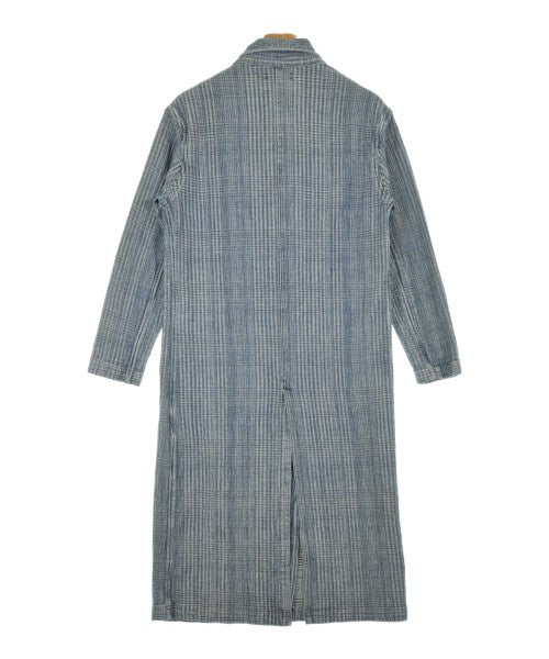 LEVI'S MADE&CRAFTED เสื้อโค้ท อื่น