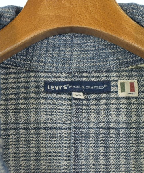 LEVI'S MADE&CRAFTED เสื้อโค้ท อื่น