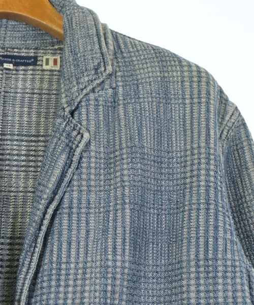 LEVI'S MADE&CRAFTED เสื้อโค้ท อื่น
