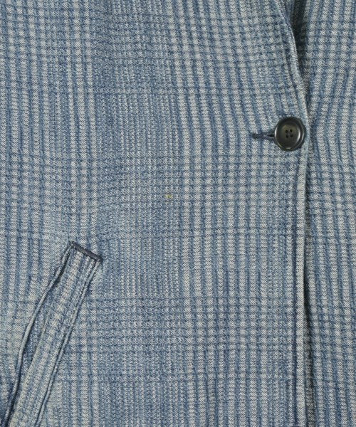 LEVI'S MADE&CRAFTED เสื้อโค้ท อื่น