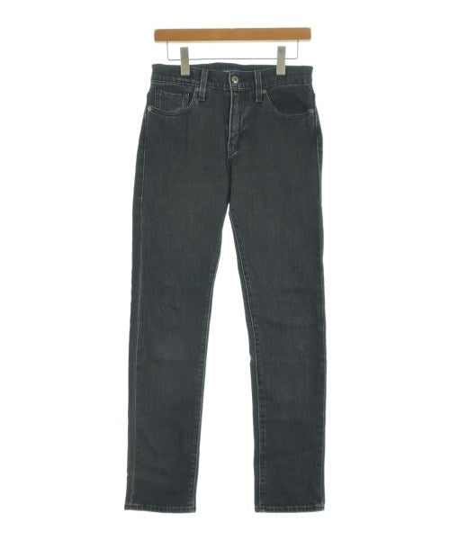 LEVI'S MADE&CRAFTED ยีนส์