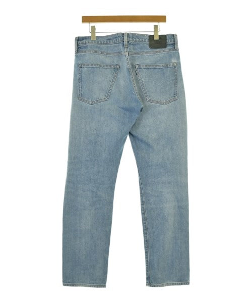 LEVI'S MADE&CRAFTED ยีนส์