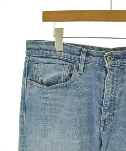 LEVI'S MADE&CRAFTED ยีนส์
