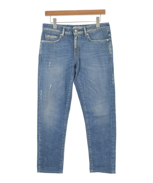 LEVI'S MADE&CRAFTED ยีนส์