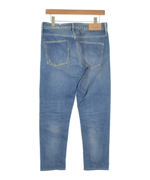 LEVI'S MADE&CRAFTED ยีนส์