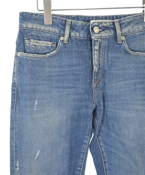 LEVI'S MADE&CRAFTED ยีนส์