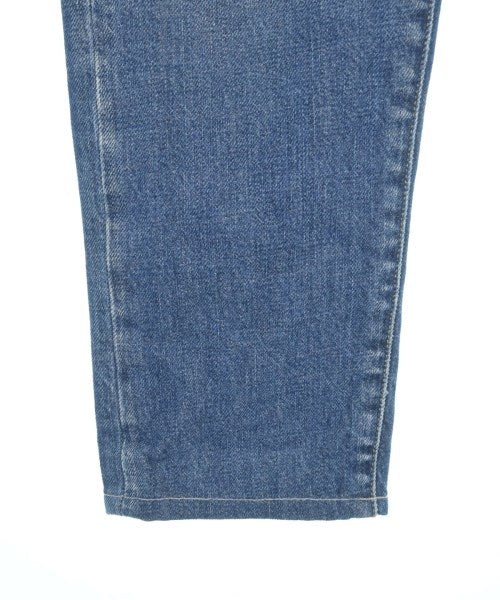 LEVI'S MADE&CRAFTED ยีนส์