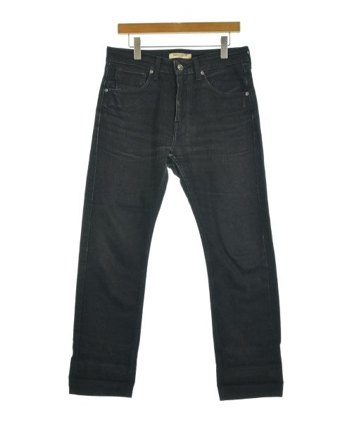 LEVI'S MADE&CRAFTED ยีนส์