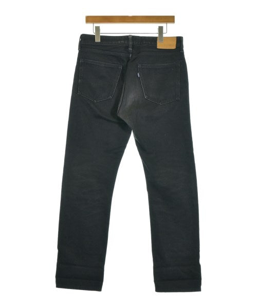 LEVI'S MADE&CRAFTED ยีนส์