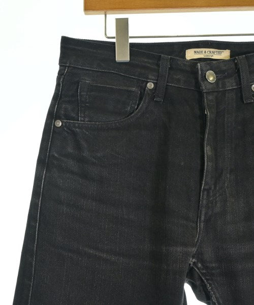 LEVI'S MADE&CRAFTED ยีนส์