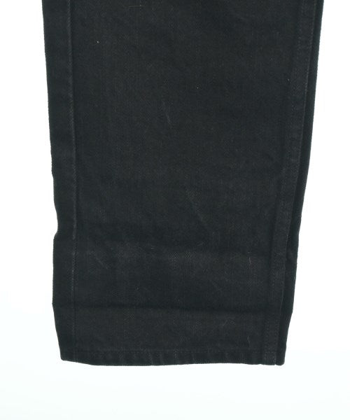 LEVI'S MADE&CRAFTED ยีนส์