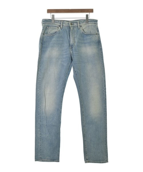 LEVI'S MADE&CRAFTED ยีนส์